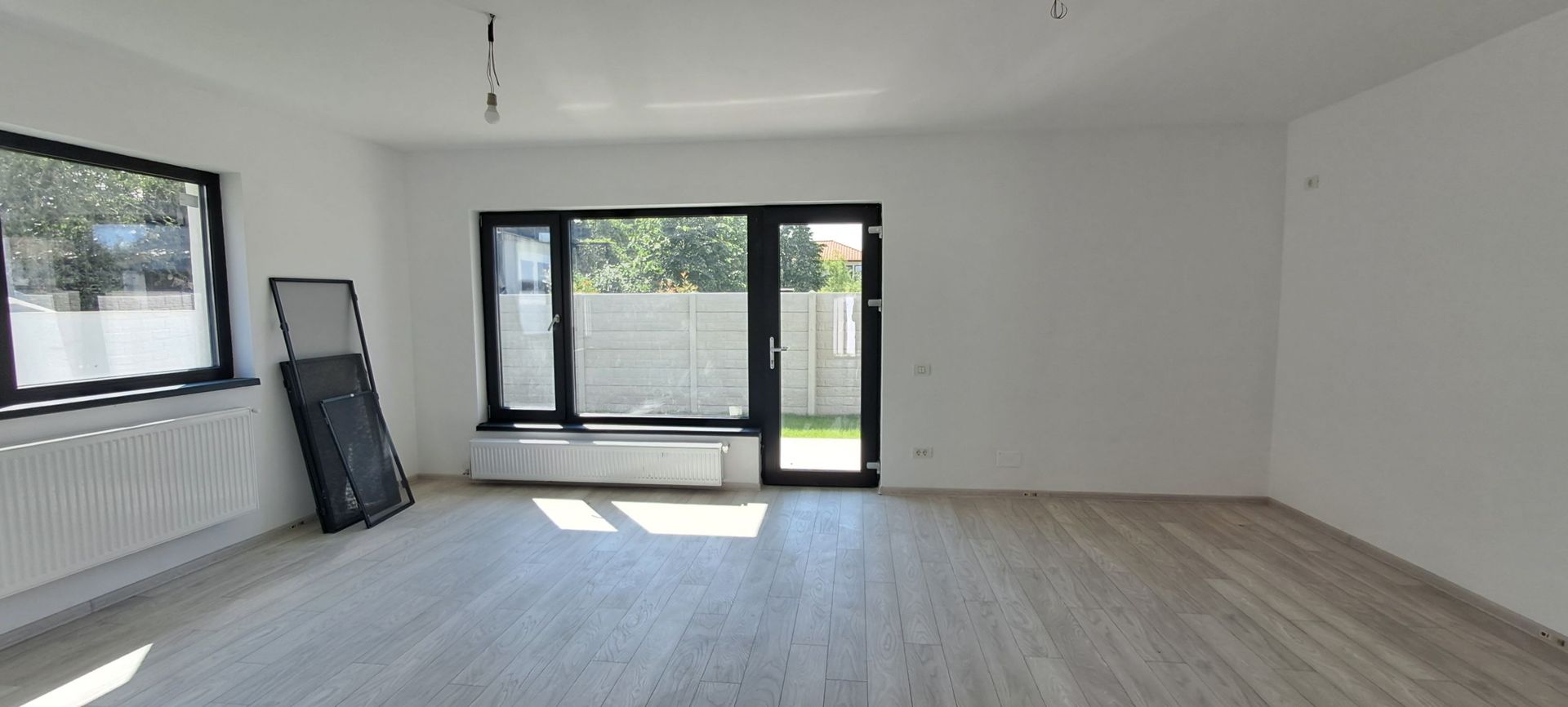 Prel. Ghencea - Ghidigeni, casa/vila individuala, utilitati, staii STB - Poză 4