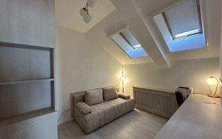 Apartament premium cu 3 camere - parcare inclusa. - Poză 8