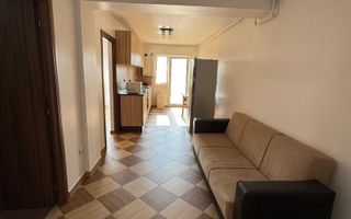 Oportunitate: apartament 1 cameră, aproape de Cluj, garaj inclus. - Poză 4