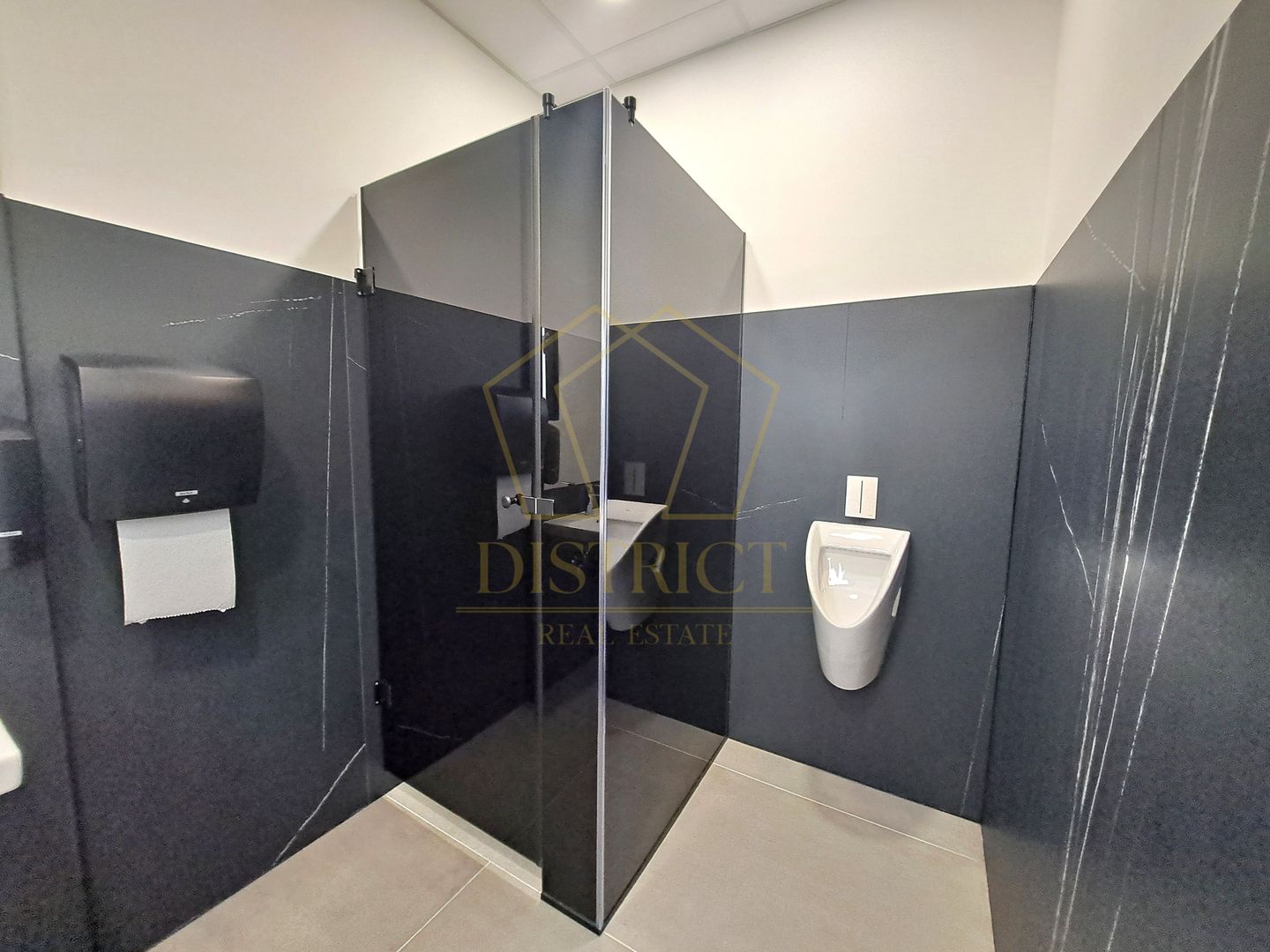 COM 0% Hala servicii,  birouri, depozitoare la prima inchiriere | Giarmata-Vii - Poză 14