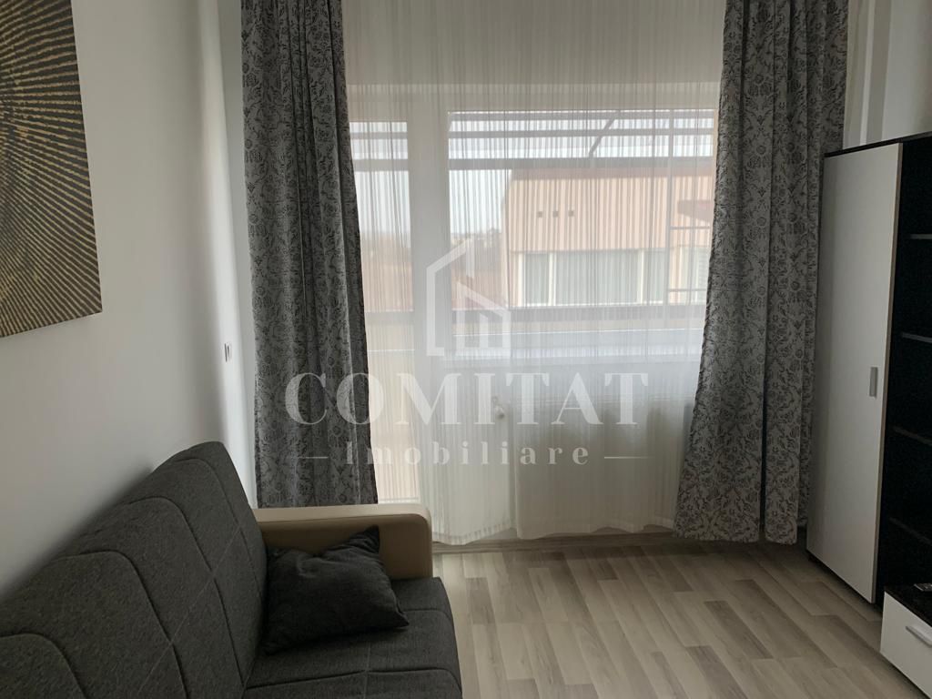 Apartament cu 2 camere | Loc de parcare | Bună Ziua - Poză 2