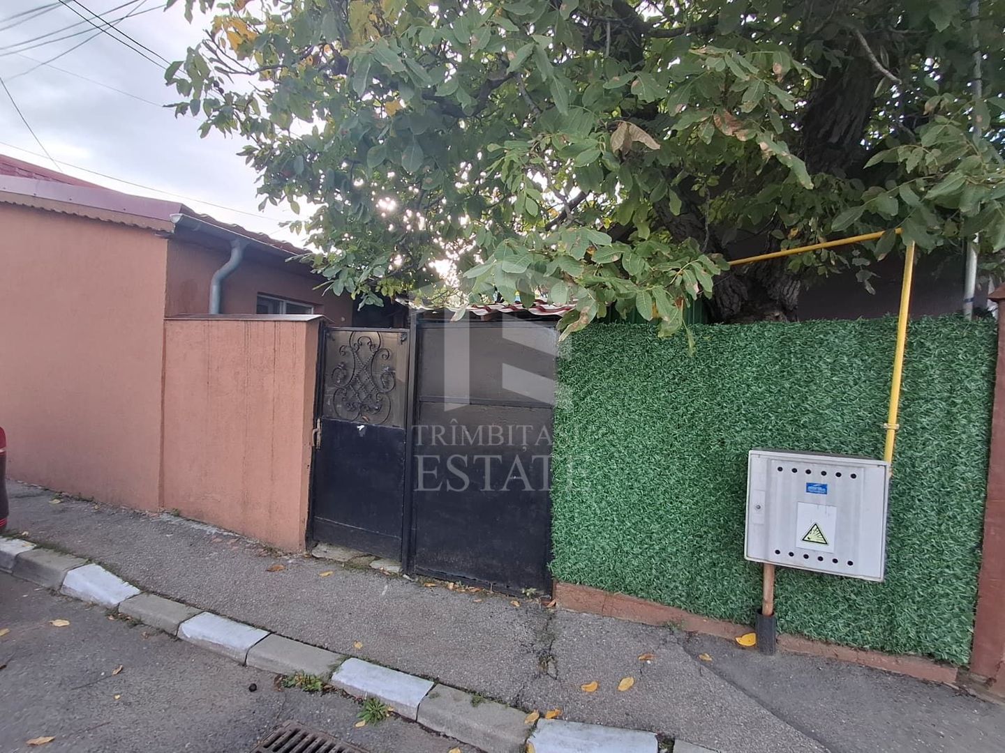 Gherghitei- Colentina | Casa 2 camere - Poză 15