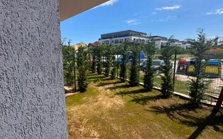 2 Camere | Curte 138 mp | 44,9 mp Utili | Pallady | Comision 0% - Poză 20