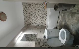 # Inchiriez apartament 2 camere Tatarasi - Poză 7