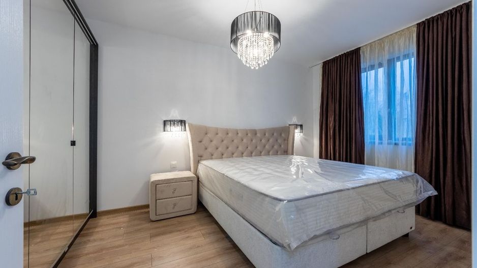 Otopeni, central - Poză 4