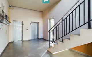 Apartament de lux cu 2 camere etaj 1, Micălaca - Poză 18