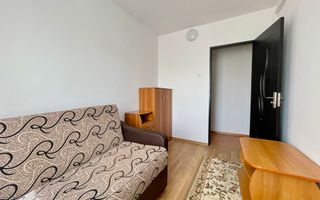 Apartament 3 camere | Decomandat | Tractorul - Poză 5