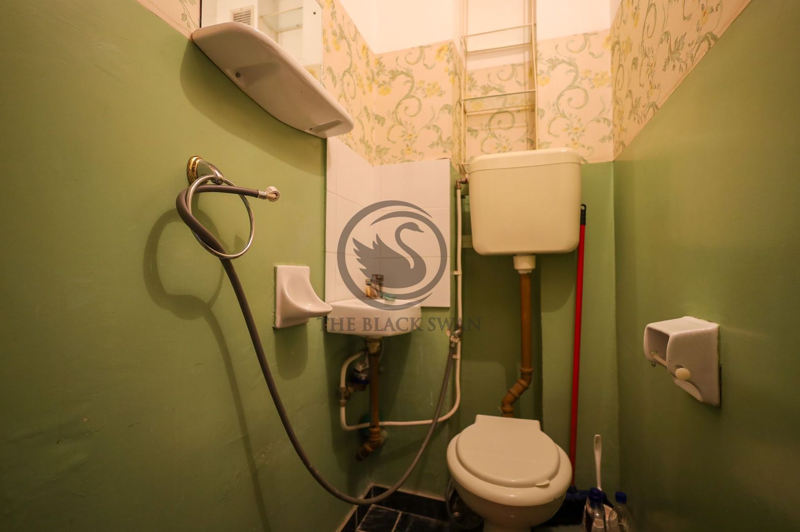 Apartament 4 camere de vanzare | Decomandat | Malu Rosu | Comision 0% - Poză 14