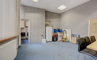 Cismigiu | Apartament 4 camere - Poză 15