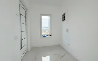 Casa individuala recent finisata cu teren de 425! - Poză 20
