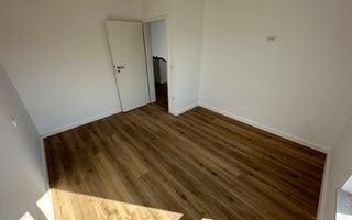 Duplex despartit prin spatiu tehnic - Poză 20