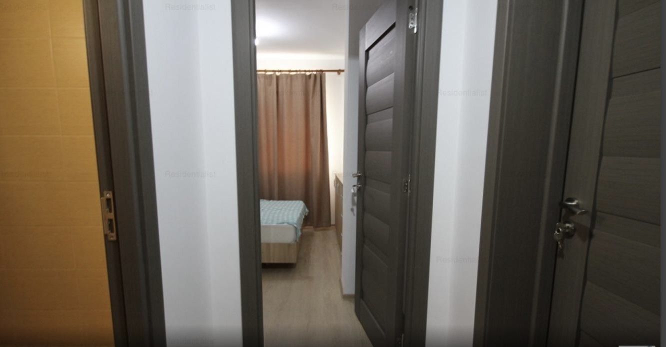 APARTAMENT BANU MANTA | LUX - Poză 5