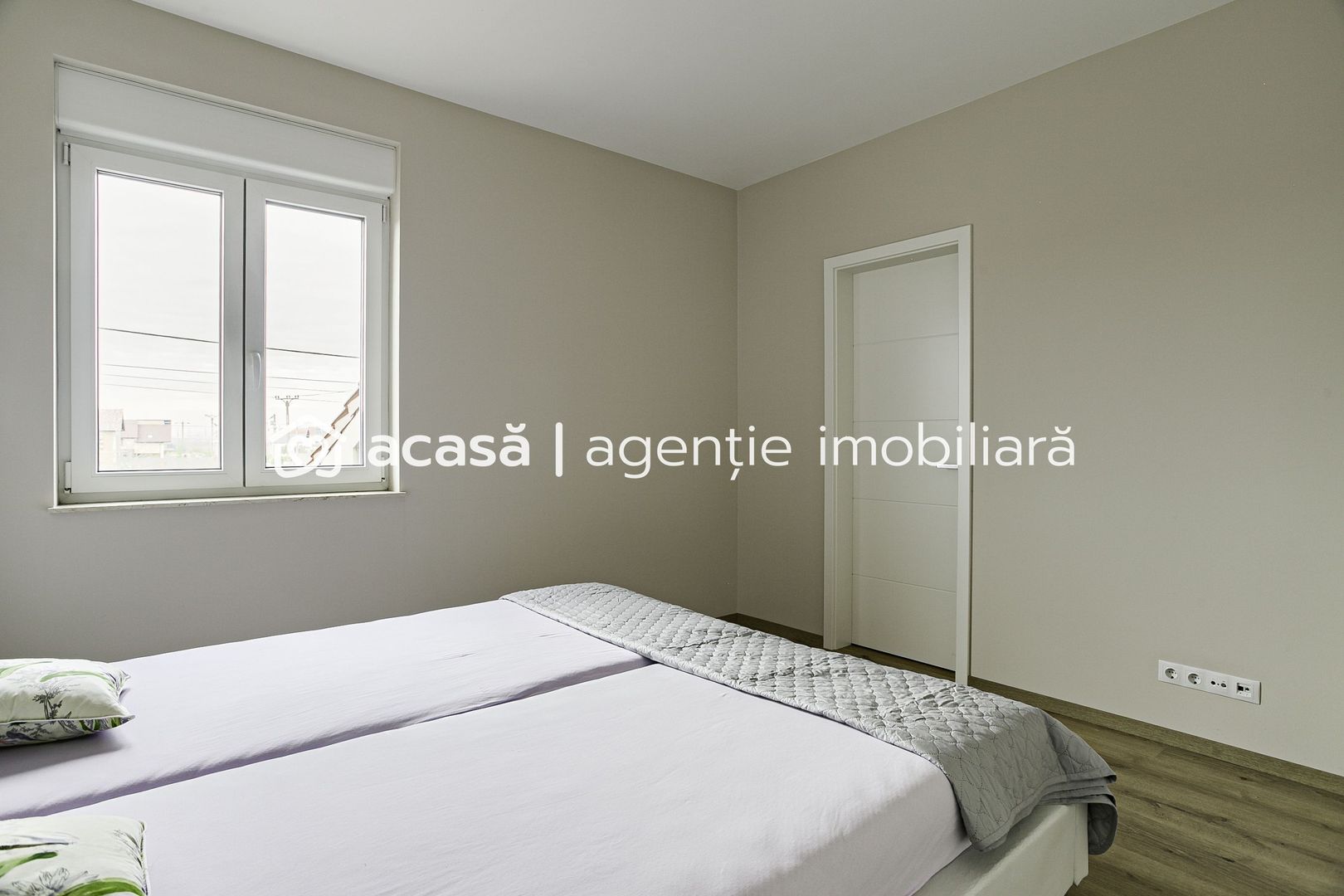 Vandut Vila superba pe colt in cartierul Europa, Vladimirescu - Poză 8