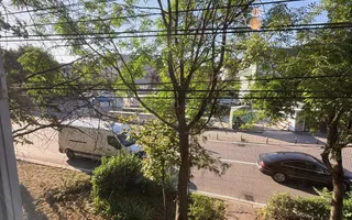 2 camere| Piata Verde| centrala proprie| pet friendly| etaj 1| apartament superb - Poză 14
