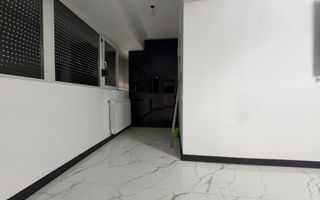 Apartament 3 camere | Etaj 1 | Ultracentral | Locație premium - Poză 18