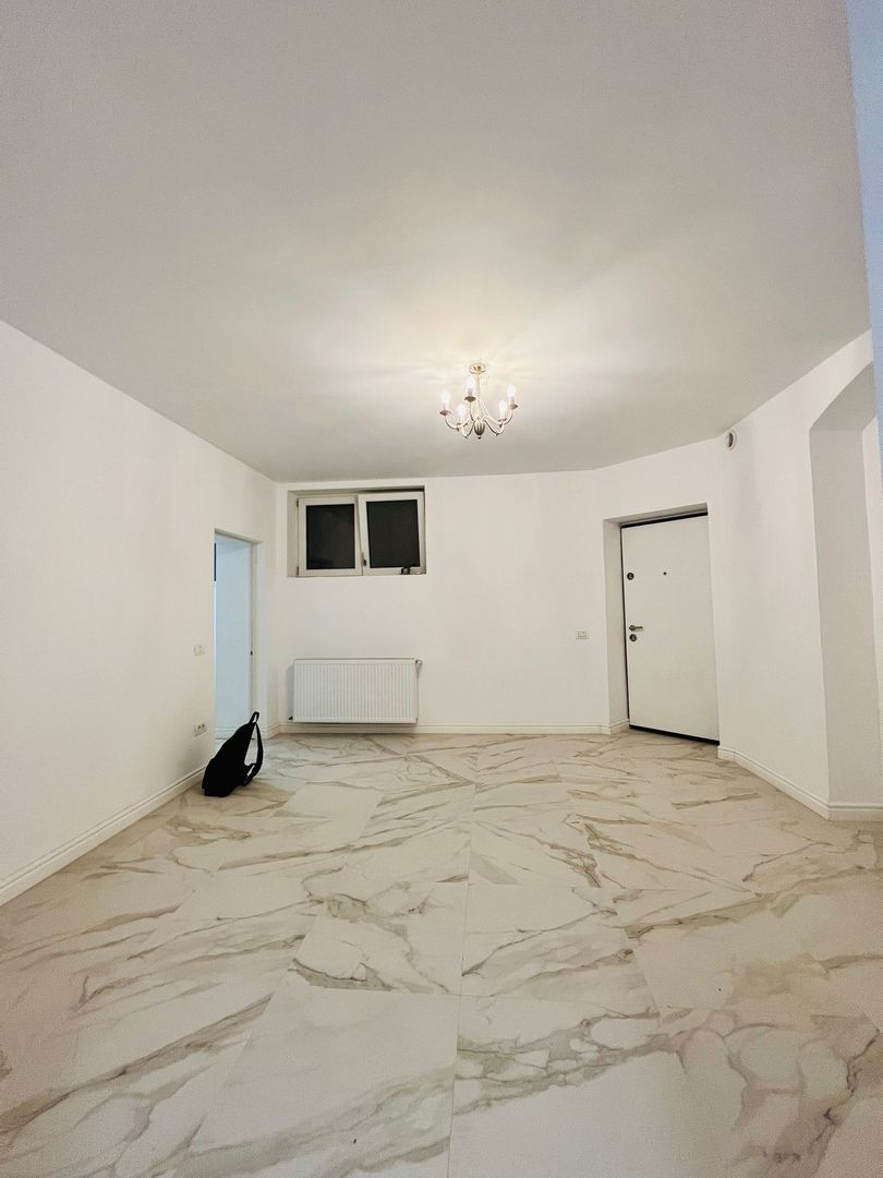Birouri sau cabinete de Lux în Armenească - Poză 17