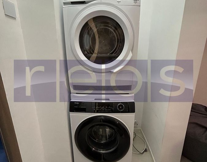 INCHIRIERE 3 CAMERE | DECOMANDAT | IANCULUI - Poză 12