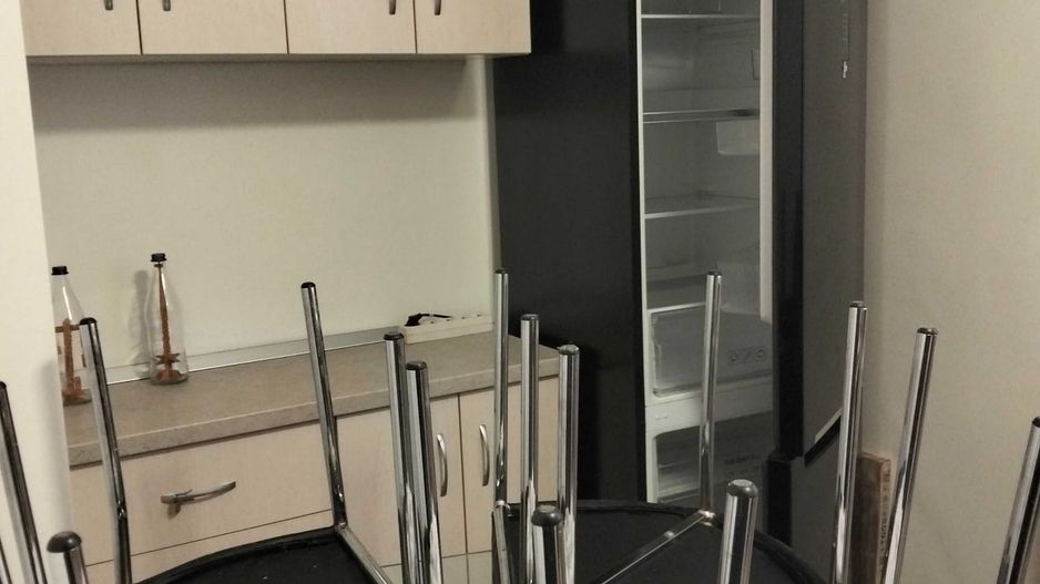 AP. 2 CAMERE IANCULUI, BUCATARIE INCHISA, PET-FRIENDLY, MOBILAT MODERN - Poză 5