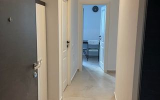 Apartment 1 camera Regie Residence faza 3 - Poză 6