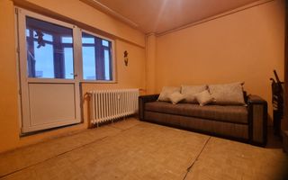 VANZARE 4 CAMERE DECOMANDAT - MIHAI BRAVU - Poză 4