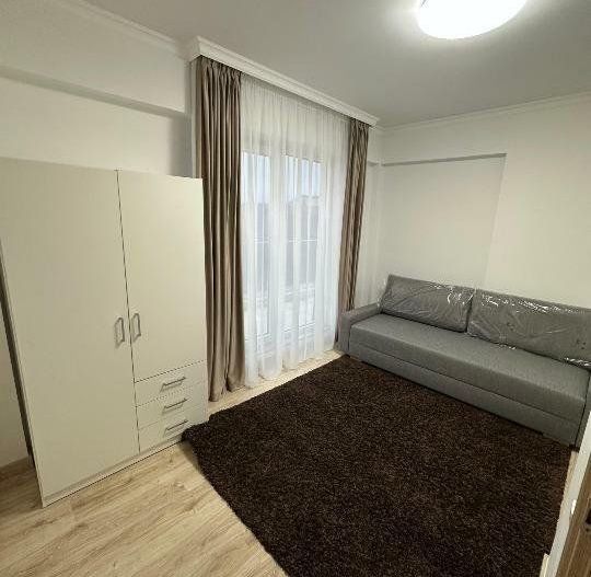 Apartament 3 Camere Pipera | Parcare inclusa - Poză 6
