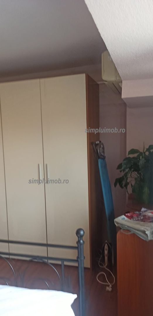 Rond Alba Iulia 3 Camere - Poză 3