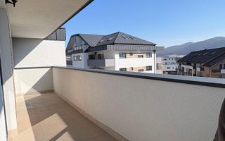 Apartament de inchiziat / Zona Eroilor - Poză 7