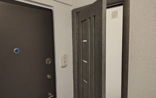 VANZARE 3 CAMERE I DECOMANDAT I TOTUL NOU I METROU I DRUMUL TABEREI - Poză 2