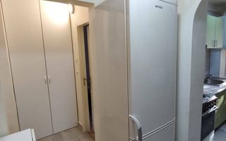 3 camere, semidecomandate, Manastur, Studenti, zona BIG, Mc Donald's - Poză 6