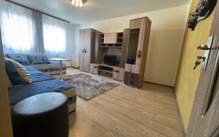 Apartament 2 camere de inchiriat - Poză 2