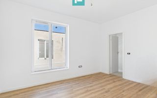 Casă modernă pe parter în Giarmata - Poză 18