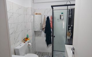 Apartament 2 camere de vânzare, 47 mp, Tomesti, VOS RESIDENCE - Poză 6
