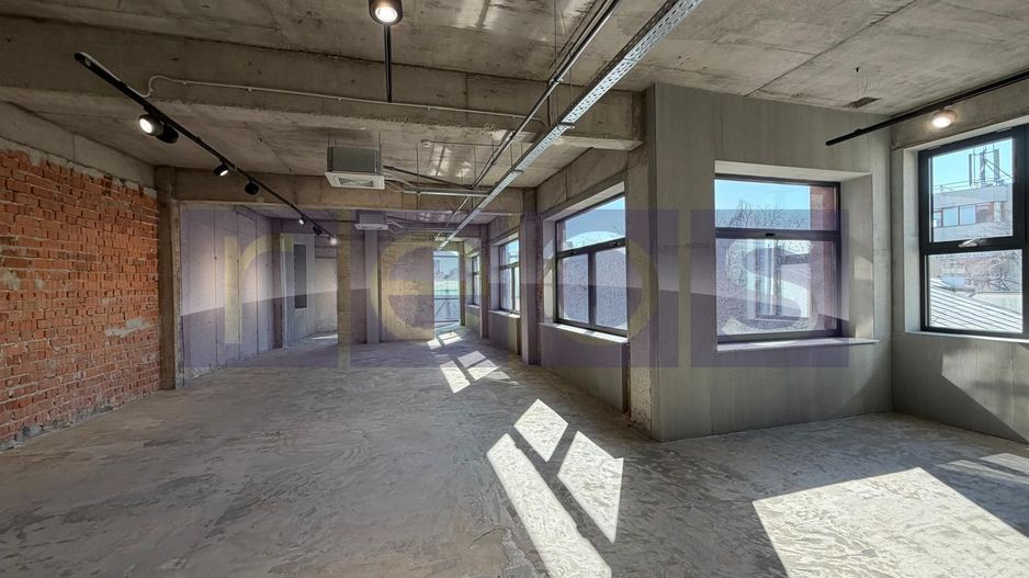 INCHIRIERE CLADIRE BOUTIQUE | 800MP | FLOREASCA | IDEAL CLINICA-BIROU - Poză 10