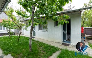 Casă de vânzare, Str. Avram Iancu, Bacău - Poză 22