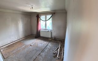 Apartament cu 4 camere - cartierul Dâmbu Pietros, str. Parângului - Poză 6