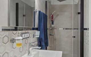 Apartament de închiriat ultracentral - Poză 7