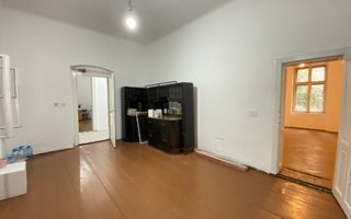 Caldire Istorica, 5 Camere, Etaj 1, Piata Roamnilor, Traian, Comision 0 - Poză 5