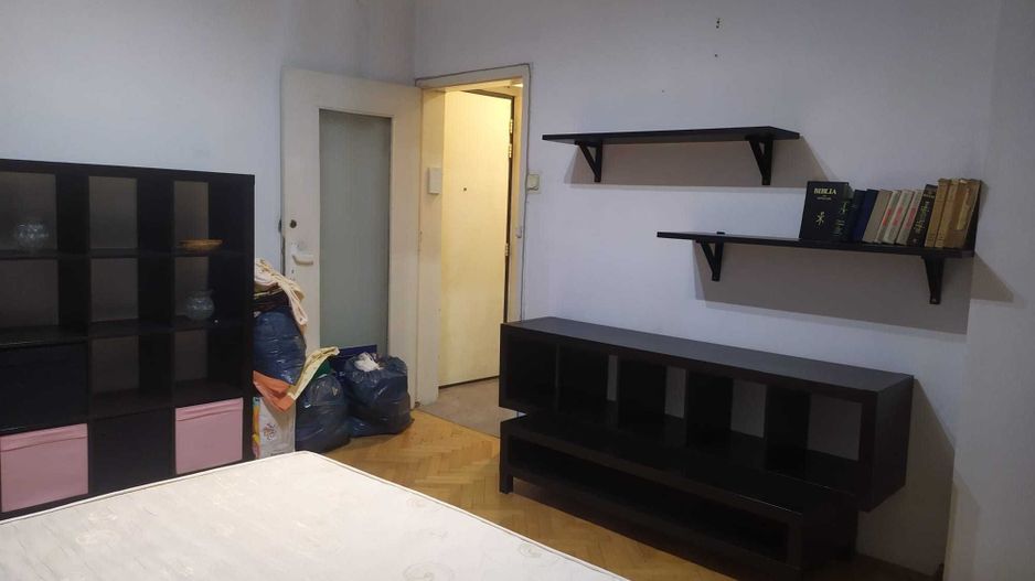 Apartament km0 Universitate. - Poză 3