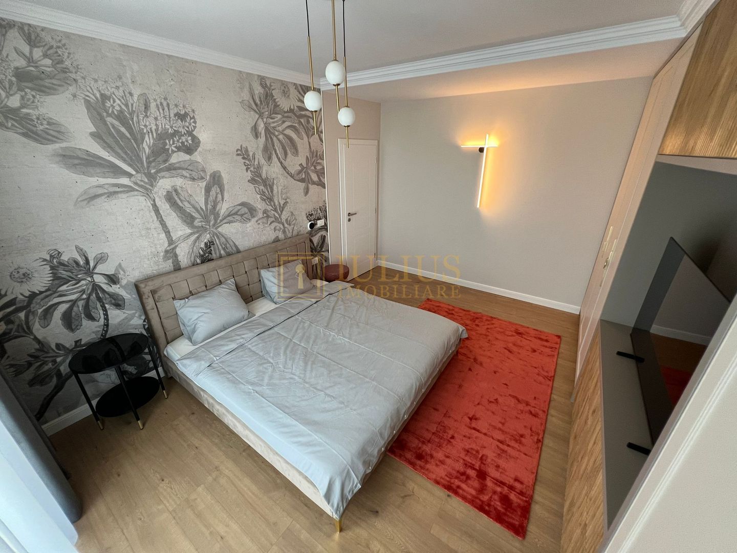 Oferim spre inchiriere in zona M.City Mall - Moșnița Nouă. - Poză 20