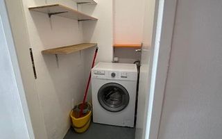 Apartament cochet 2 camere | Kiseleff – Clucerului – Arcul de Triumf - Poză 5