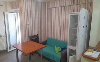 Oferta 2 camere de vanzare zona Lujerului - Poză 5