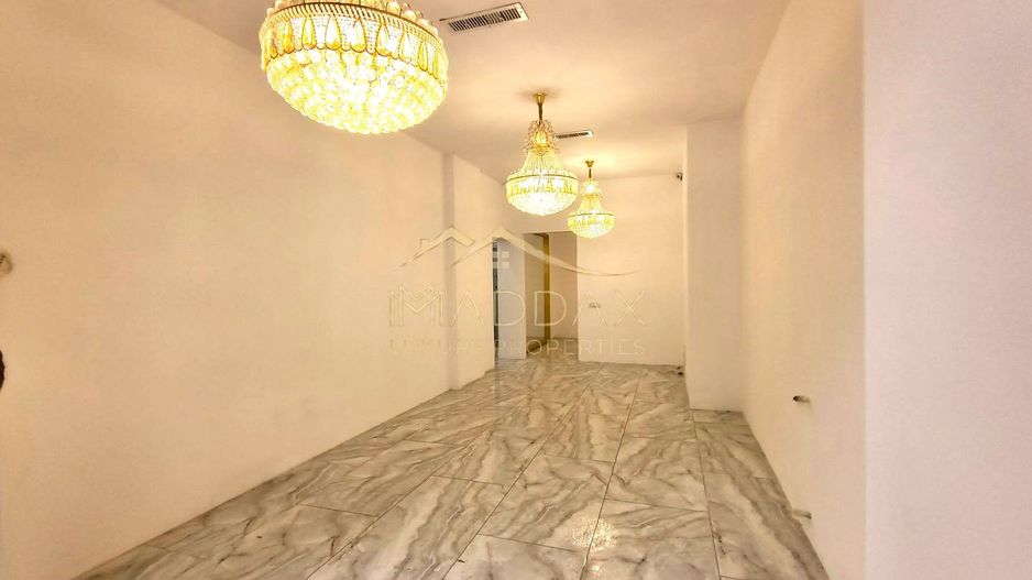 Spatiu comercial zona emblematica // 42mp // Calea Victoriei // Hotel Berthlot - Poză 1