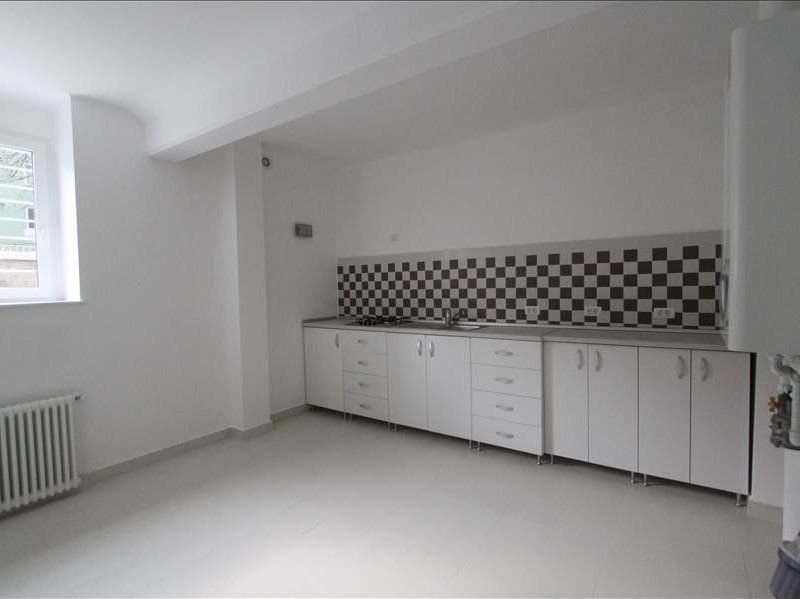 Spațiu de birouri de 151mp de închiriat în zona Central - Poză 12