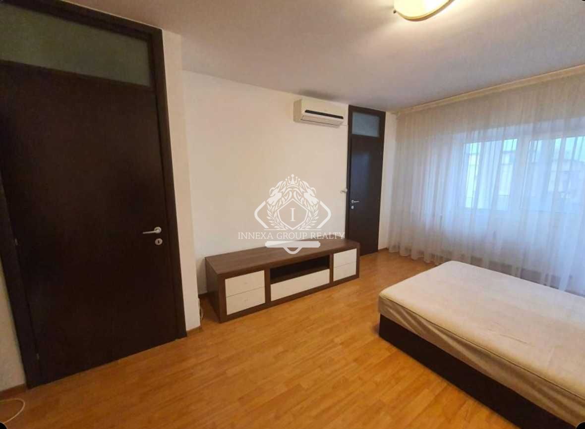 13 Septembrie-Sebastian | Garsoniera | 40mp | dec | et 8 | 65.000 euro - Poză 2