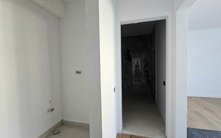 Apartament Premuim 3 camere garaj Sibiu central - Poză 13