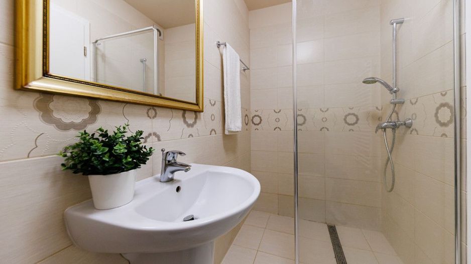Apartament 3 camere | Braytim - Confort si Eleganta in Zona de Top din Timisoara - Poză 22