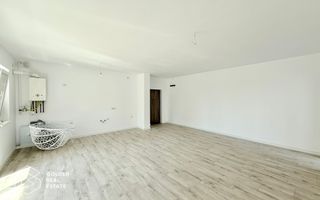 Apartament  bloc NOU, 3 camere, Direct de la dezvoltator - Poză 2