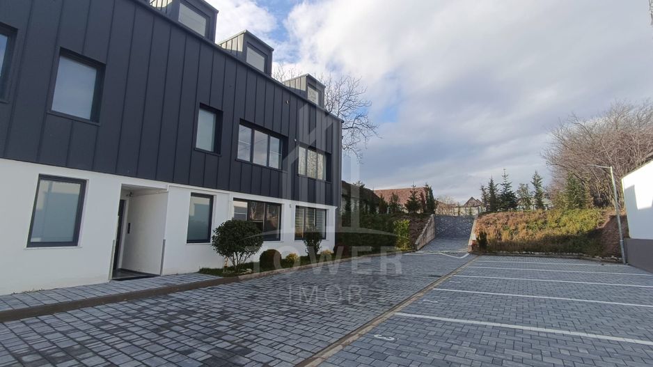 🏡 Apartament modern cu 3 camere în Turnișor – Comision 0%! - Poză 17