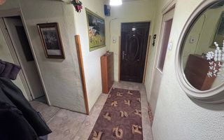 Apartament cu 3 camere decomandate | Zona B-dul Nicolae Titulescu - Poză 16