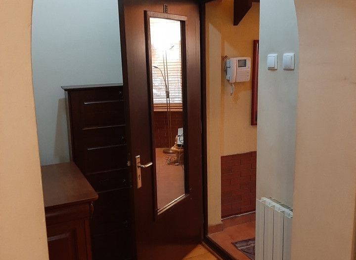 Spatiu comercial si Vila rezidentiala, Bucuresti, Dr. Taberei, Lidl Moinesti. - Poză 16